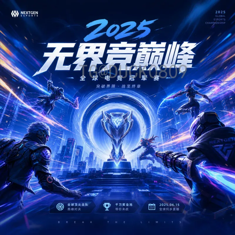 2026美加墨世界杯高清直播首页：一站式观赛指南与平台推荐