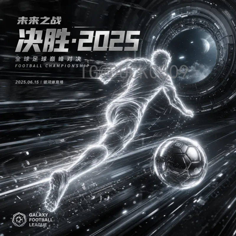 完整2026年美加墨世界杯最新消息：赛程、球队、场馆全解析