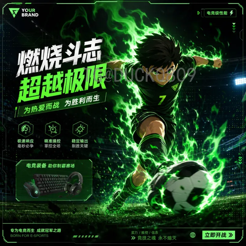 凯恩FIFA世界杯新闻：英格兰队长冲击金靴的征程与最新动态