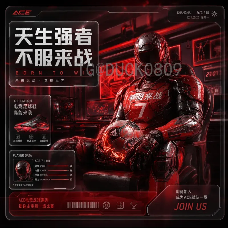 实时解析：2026年美加墨世界杯球星名单深度分析与展望