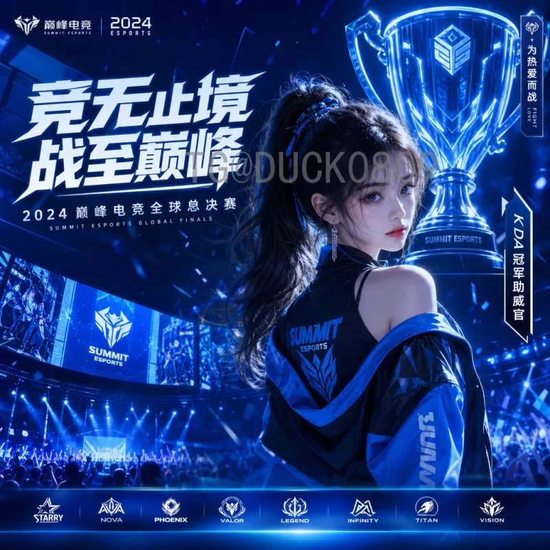 2026年国际足联世界杯完整赛程查询指南：从小组赛到决赛全解析
